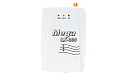 MEGA SX-300 Light Охранная GSM сигнализация с доставкой в Балашиху