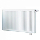 Радиатор стальной панельный BUDERUS VK-profil 22/500/600  с доставкой в Балашиху