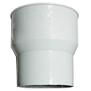 Адаптер  переходной ПП  100/150-110/160 с доставкой в Балашиху