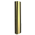 Тепловая завеса с водяным теплообменником BHC-D20-W35-MG золото ( (35кВт) Ballu
