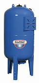 Гидроаккумулятор ULTRA-PRO 500 л ( верт., 25br, BL 1100050082) с доставкой в Балашиху