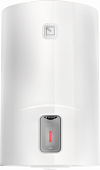 Электрический водонагреватель ARISTON  LYDOS R ABS 100 V с доставкой в Балашиху
