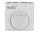Терморегулятор Ballu BMT-1 для ИК обогревателей с доставкой в Балашиху