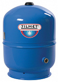 Бак ZILMET HYDRO-PRO 200л   ( Италия, 10br, 1 1/4" G, BL 11A0020000) с доставкой в Балашиху