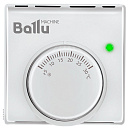 Терморегулятор Ballu BMT-2 для ИК обогревателей с доставкой в Балашиху