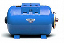 Гидроаккумулятор ULTRA-PRO 60 л ( гориз., 10br,1 "G,BL 1100006005) с доставкой в Балашиху