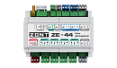 Блок расширения ZE-44 для ZONT H2000+ PRO с доставкой в Балашиху
