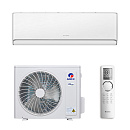 Сплит-система GREE AIRY INVERTER R32 GWH09AVCXB-K6DNA1B(white) с доставкой в Балашиху