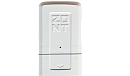 Адаптер E-BUS ECO (764)  на стену для подключения котла по цифровой шине E-BUS/Ariston с доставкой в Балашиху