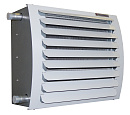 Тепловентилятор с водяным источником тепла ТЕПЛОМАШ КЭВ-40Т3,5W3 с доставкой в Балашиху