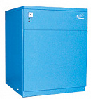 Котел "Хопер-100А" (автоматика Elettrosit) энергозависимый с доставкой в Балашиху