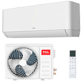Сплит-система TCL GENTLE COOL TACI-TP07ONF/R TACO-TP07ONF/R TCL (G)  TCL (комплект)