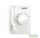 Контроллер (пульт) BALLU BRC-W с доставкой в Балашиху