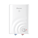 Водонагреватель THERMEX DAY 10 O  (над мойкой) с доставкой в Балашиху